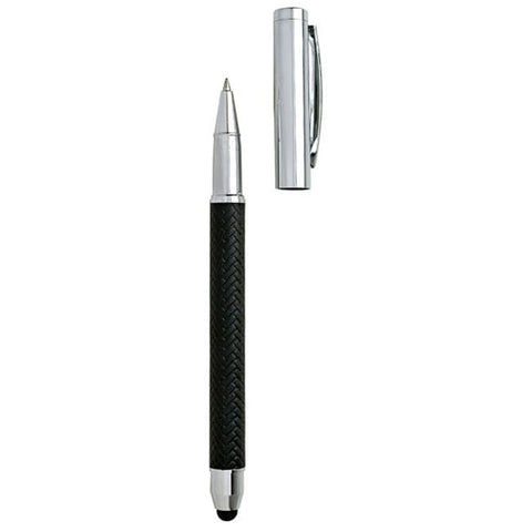 BOLÍGRAFO BERNINI BOL 520