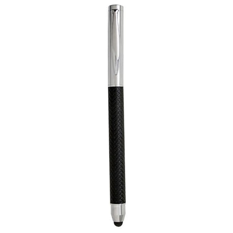 BOLÍGRAFO BERNINI BOL 520