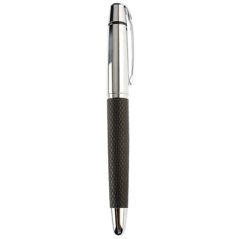 BOLÍGRAFO TURNER BOL 522