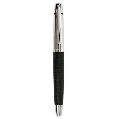 BOLÍGRAFO TURNER BOL 522