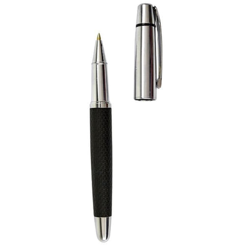 BOLÍGRAFO TURNER BOL 522