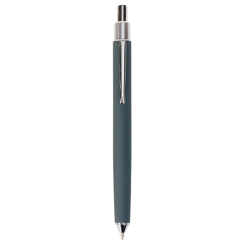 BOLÍGRAFO TARIM BOL 523
