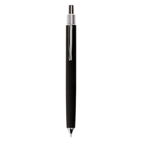 BOLÍGRAFO TARIM BOL 523