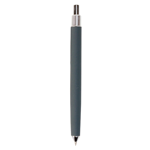 BOLÍGRAFO TARIM BOL 523