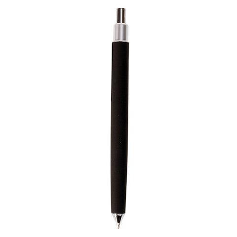 BOLÍGRAFO TARIM BOL 523