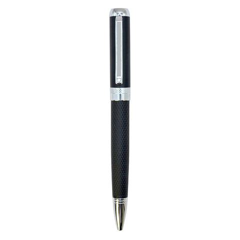 BOLÍGRAFOS LAUTREC BOL 524-26