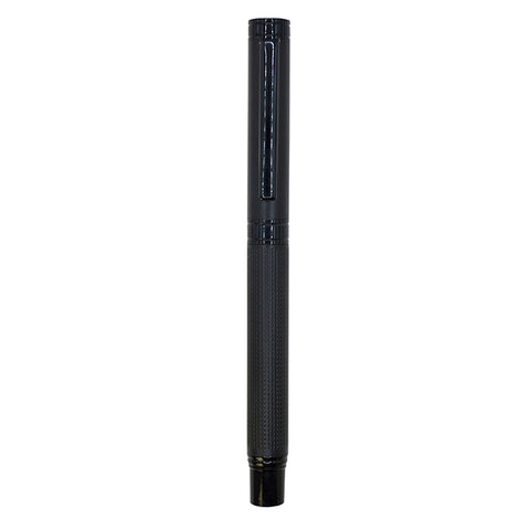 BOLÍGRAFOS CARRINGTON BOL 526