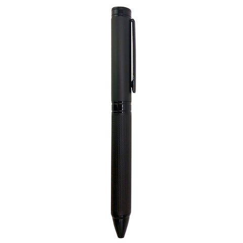 BOLÍGRAFOS CARRINGTON BOL 526