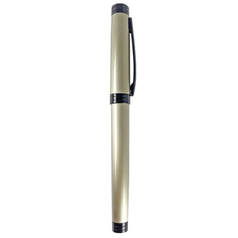 BOLÍGRAFO ZENER BOL 528