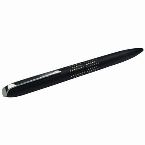 BOLÍGRAFO VINCENT BOL 551