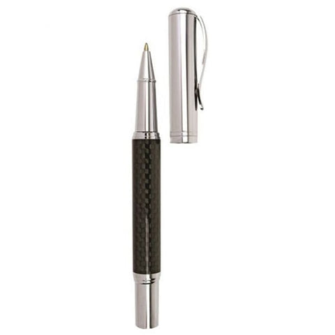 BOLIGRAFO MONACO BOL 552