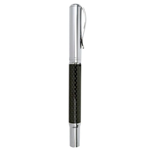 BOLIGRAFO MONACO BOL 552