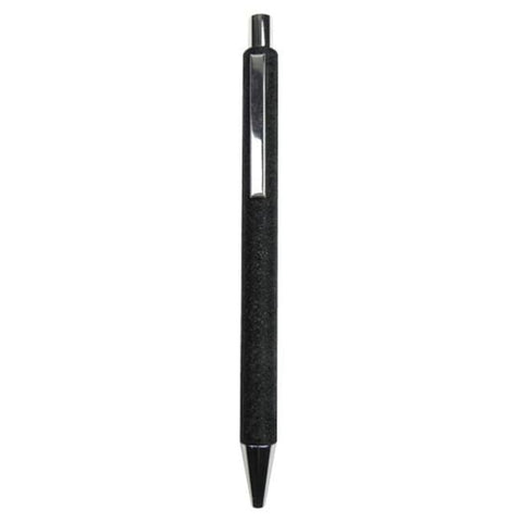 BOLÍGRAFO RODIN BOL 556