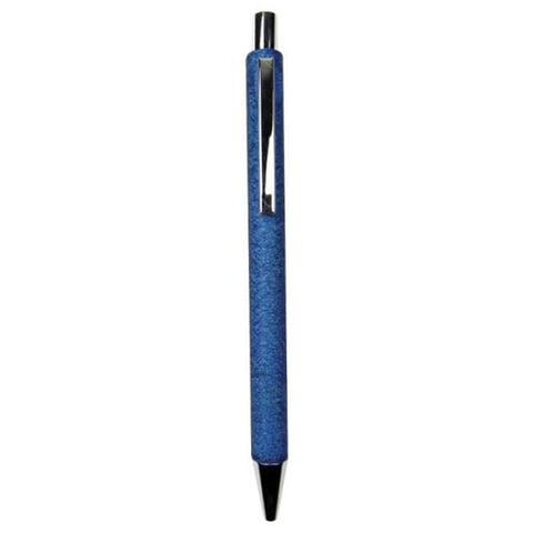 BOLÍGRAFO RODIN BOL 556