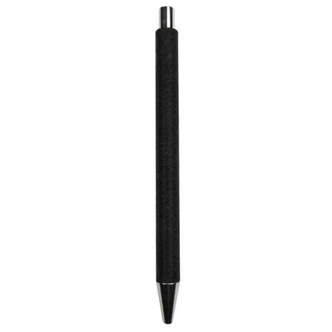 BOLÍGRAFO RODIN BOL 556
