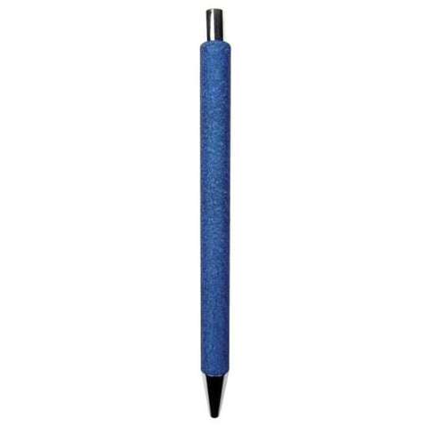 BOLÍGRAFO RODIN BOL 556