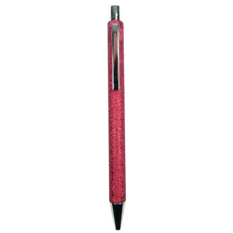 BOLÍGRAFO RODIN BOL 556
