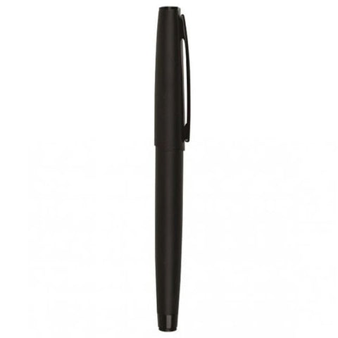 BOLÍGRAFO TOP BLACK BOL 573