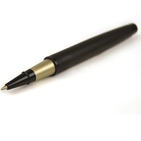 BOLÍGRAFO TOP BLACK BOL 573