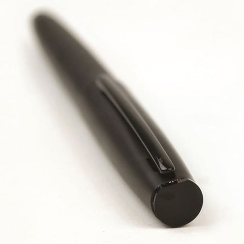 BOLÍGRAFO TOP BLACK BOL 573
