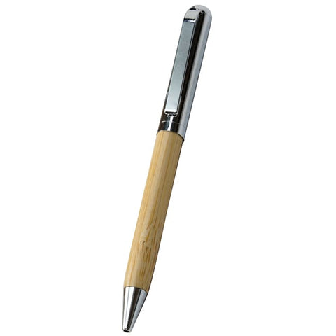 BOLÍGRAFO CARUS BOL 575