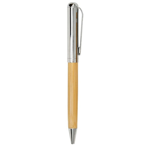 BOLÍGRAFO CARUS BOL 575