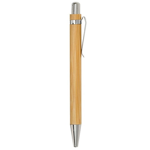 BOLÍGRAFO ELLIOT BOL 576