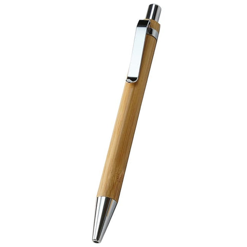 BOLÍGRAFO ELLIOT BOL 576