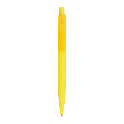AMARILLO