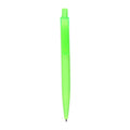 VERDE CLARO