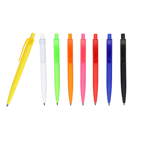 BOLÍGRAFO PIXAR BP-18119D