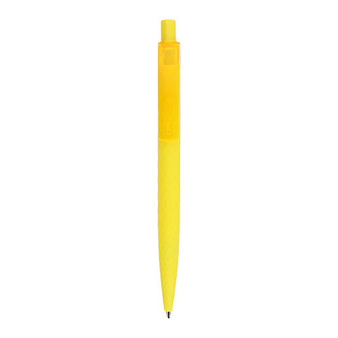 PIXAR BP-18119D