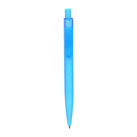 PIXAR BP-18119D