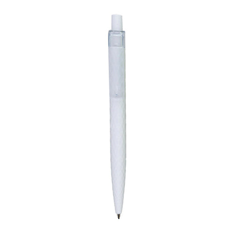 PIXAR BP-18119D