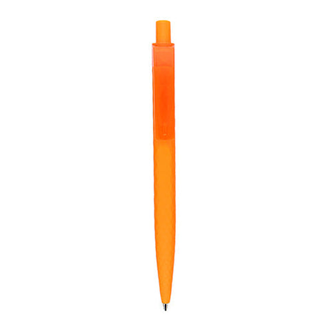 PIXAR BP-18119D