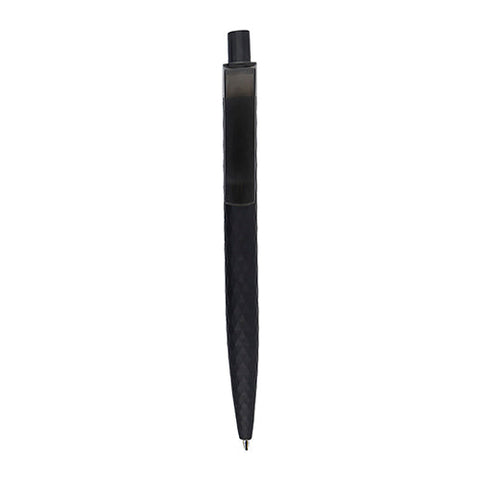 PIXAR BP-18119D