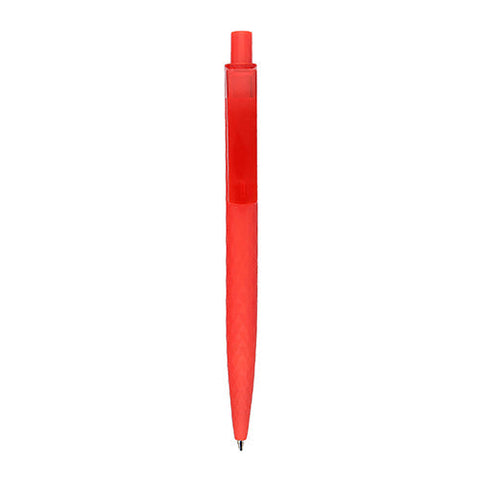 PIXAR BP-18119D