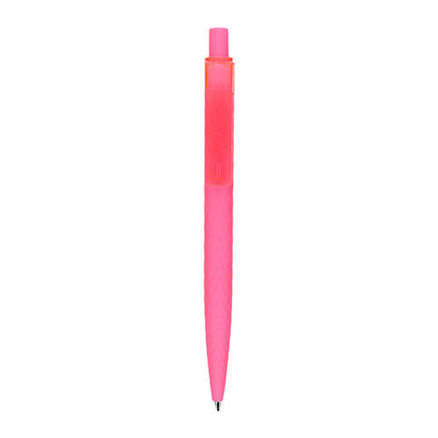 PIXAR BP-18119D