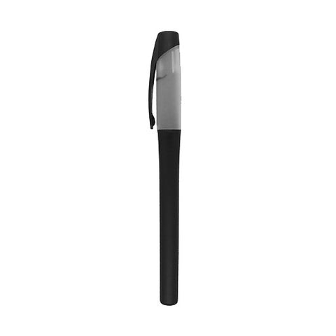 MARCATEXTOS DACNIS BP-18642DP
