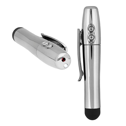 APUNTADOR BORTEX BP-19015