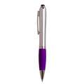 MORADO