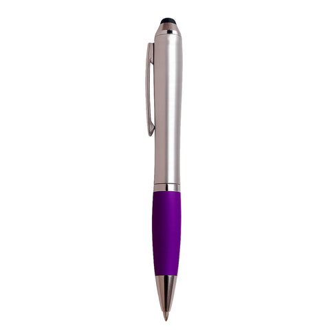 MORADO
