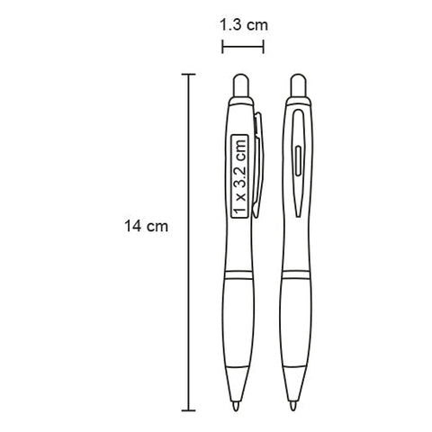 STAR BP-2173A