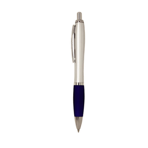 STAR BP-2173A