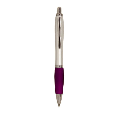 STAR BP-2173A