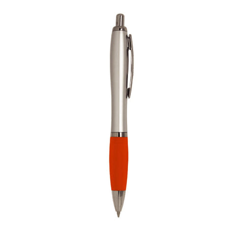 STAR BP-2173A