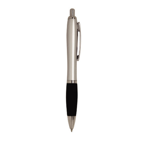 STAR BP-2173A