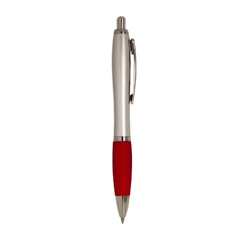 STAR BP-2173A