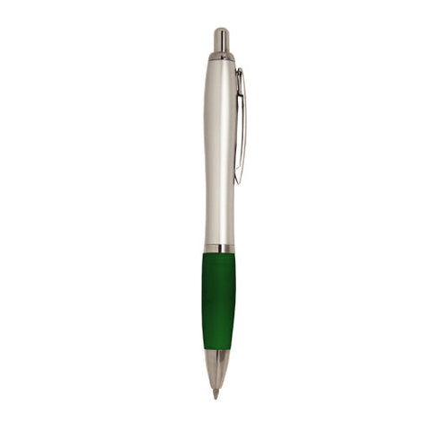 STAR BP-2173A