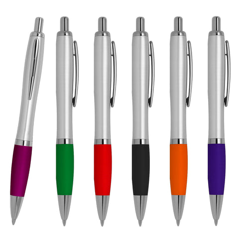 BOLÍGRAFO STAR BP-2173A